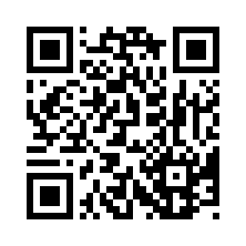 QR Code for 3AkRFkhusurjFbidzuEjTHtQKruZX3M8XG