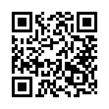 QR Code for 3AkRNXmXHiTpTMkrpf4ESWNixHBxfEYFUX