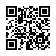 QR Code for 3AkRPGcbVt31gxGD9UNKJwpw1dHxVvoZQ7