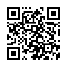 QR Code for 3AkRbjQ11yH1m7GsNsPCPaDQoa3dwhPbTr