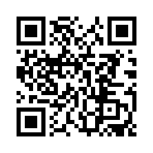 QR Code for 3AkRnthm2WW9YABHLE6shrRuFyMMthbPxP