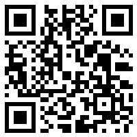 QR Code for 3AkRodiyiaR42AEVhRaTQKyVYvXqU6x8Wg