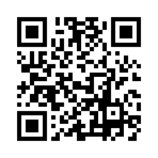 QR Code for 3AkRqwfXZb9KQTN2kn6reeHjoTiK5MRAzy
