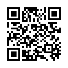QR Code for 3AkRtZkNXJCaP6TT4a3MaMQgb2QM2Atfda