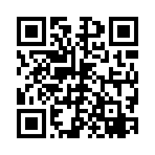 QR Code for 3AkRwcRHuYFurejGcQAxhmqFfFsbBMuW6b