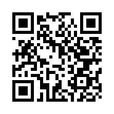 QR Code for 3AkRzSEQ38VNsqC2vS5CLZeFn8FPypRX8f