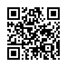 QR Code for 3AkRzhvzNcTCh7XTdZzdZFRrARE1SjFRWk
