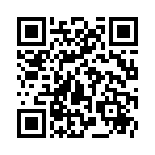 QR Code for 3AkS3w44daSkvsUmFu3bhur162P81hfvkK