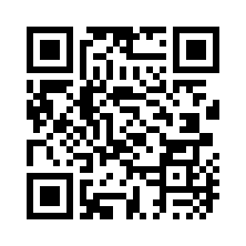 QR Code for 3AkSEmY6bkdj3AhwnTRrrdiMfVyNUezFrs