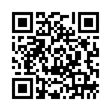 QR Code for 3AkSFS7wsf8NKvVxeWJYjVTKNd3SSDAFX3