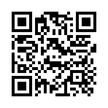 QR Code for 3AkSFVfvh8Ng2qmLHc1m8F2bWkBtDQJZLC