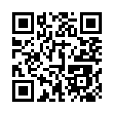QR Code for 3AkSKFmyq4fkLixCCRa4G6VbSqBHAW2Zyu