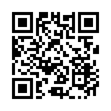 QR Code for 3AkSQGvMB16VRHXXZpHgWK8EmHoCw1cbxs