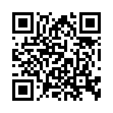 QR Code for 3AkSUToB9BCcaXYJuMR1tPVEXs9etoKiDa