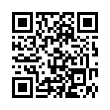QR Code for 3AkSXq8FnZN9AP7cqzfGSphqNZJAbtkUDa