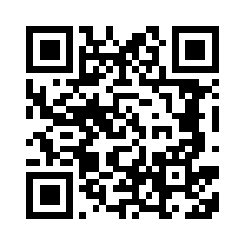 QR Code for 3AkSaCwZALjLJnAuyvvYEMFr3RpdAVZwBN