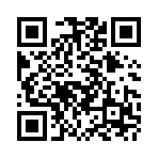 QR Code for 3AkShchmjfeonzLuce15bwMgb3ruxPsHZn