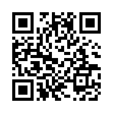 QR Code for 3AkShqUQLEP1CZ66RPAVkCgLYWAZoJLUSn
