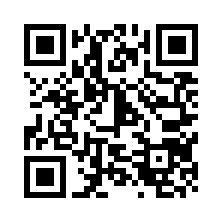QR Code for 3AkSn5vXfwZjEpLckWVCtMiKSz3FyMAq3f