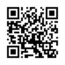 QR Code for 3AkSupCrYDPy63fTRgwHxz2MPnYftRsNmP
