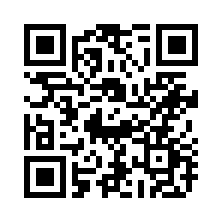 QR Code for 3AkSvBgHvCtS98o8TG8mCFgwpLnPwxTYZ5