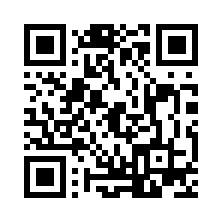 QR Code for 3AkT3sjXYnnyCLryNKPfWLLMYDdDu8jcNN