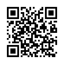 QR Code for 3AkT67ABPLSSvM73qapKkLSCU6sLZwrSEy