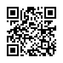QR Code for 3AkT7qJpxZ2L7jbZdF5u18A7pdyFivBnjs