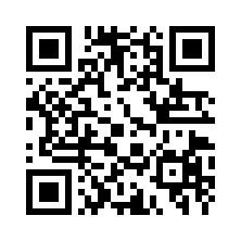 QR Code for 3AkTCahZrN4U8eHDD2qM61va5MF6D4bZ2Z