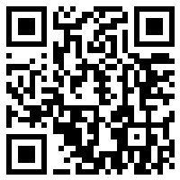 QR Code for 3AkTFG9ZgQuQBbYCUrqEeWD23VrahcZg9F