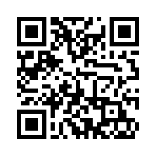 QR Code for 3AkTKms3XGrU1Gem1ZqEH78TUPqbftUTbi