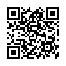 QR Code for 3AkTNSUP8yUh6NYDgFgckMfCmaVVGcdERf
