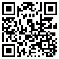 QR Code for 3AkTT9k6wgrHf2a1AtowTuEqPSjCwc76aT