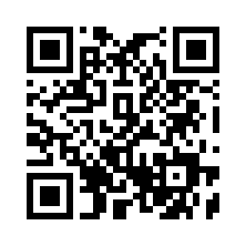 QR Code for 3AkTevay292L44USL61kTE27d72m9GBmtm