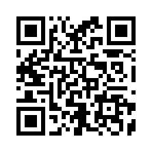 QR Code for 3AkTjpPyuYa9nUjdZVSfXgBqGShBQLxeBT