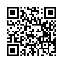QR Code for 3AkTofJ1MeECsS9BL3yL2whQHpAJS24Qq8