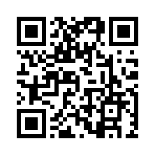 QR Code for 3AkTpoPfCMKdv3rTfpVuZsiSfEVvGZjPsj