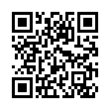 QR Code for 3AkTpoyDXdvE9BLLoMkcyoggdWnDjKQsSV