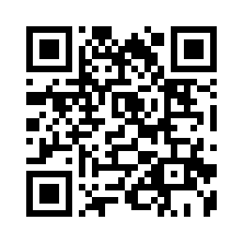 QR Code for 3AkTrwBd3eeJ2xujejWr7FdHJa363BwfFX