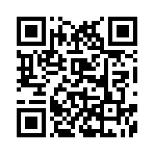 QR Code for 3AkTsYoTmE9cjZP7yJgzNA1oF5CEq1TPD8