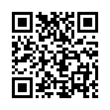 QR Code for 3AkU1477RhsXa8ow1UxaPhcj65WrWVD5Tf