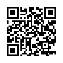 QR Code for 3AkU22fncF2B5mVRWSGR5Gh5sKYgcSk7UQ