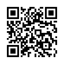 QR Code for 3AkUAs7YmS7pkJnU27net1v5vQTiewG9fF