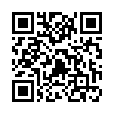 QR Code for 3AkUMS8qCvHZ1RcMAeeUMhQuVfbWjaJg9T