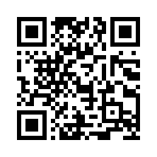 QR Code for 3AkUXyeXYFjm38kShFPgVqbzxhgeEAYuKu