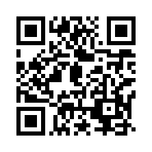 QR Code for 3AkUa7Vk3YSCMFZUx6aX2Q8KfrR7kUdD13