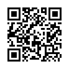 QR Code for 3AkUdMYr4RfzAvXBXF8aNTgDKK6XCeQgYL