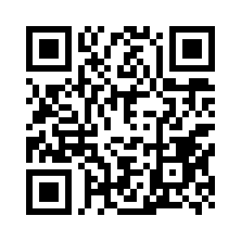 QR Code for 3AkUh4eXk4o2WphEYdQ9mCkvsdZGP5SpHw