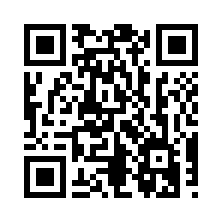 QR Code for 3AkUiewfavgkfgKequSCbQwDMWYjVBfcHG