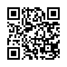 QR Code for 3AkUrW7NVcLgRfrZQd9SyjsRNTM84ZnSaZ